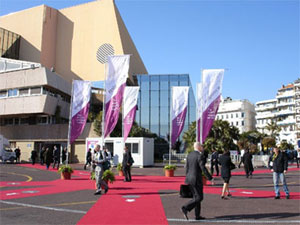 100317_mipim2010.jpg