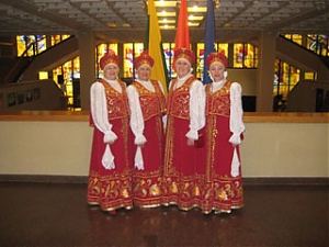 100921_riseba_litva.jpg