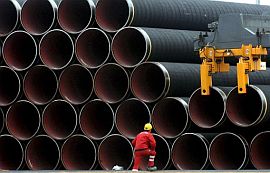 121008_oil_gas_conf.jpg
