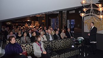 130514_seminar_ross_lat.jpg