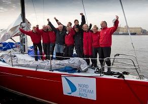 130923_nord_stream_race.JPG