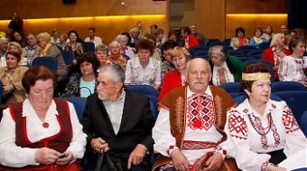 150608_ida_virum_nacmenshin.jpg