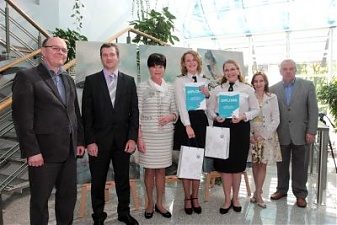 151007_portgorod_pilset_riga.jpg