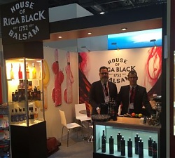 160314_latv_balz_prowein2016.jpg