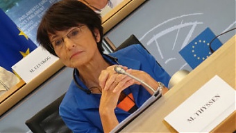 160613_thyssen.jpg