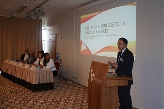 180718_conference2_lv.jpg