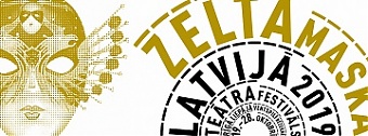 190425_zelta_maska.jpg
