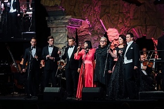 190503_galante1.jpg