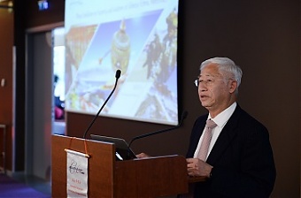 190509_china.jpg