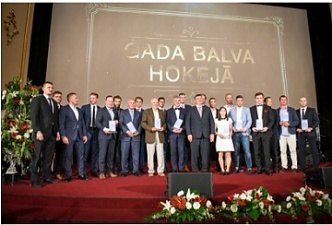 190611_hokkey.jpg