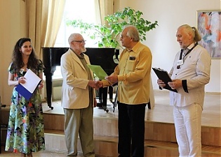 190626_bma.jpg