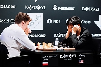 190705_world_chessLV.jpg