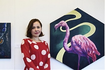 190708_rietumu.jpg