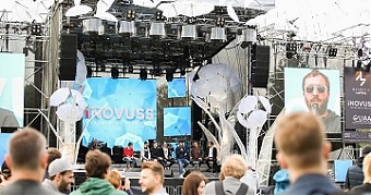 190731_innovus.jpg