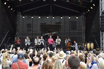 190726_rietumu_Jazz.jpg