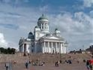 190903_tallinn.jpg