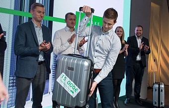 190913_energiaEE.jpg