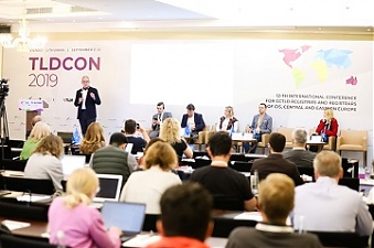 190917_tldcon2019.jpg