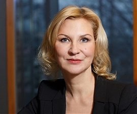 200204_rietumu.jpg