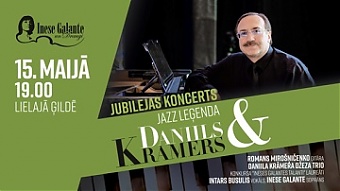 200213_klamer.jpg