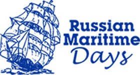 200213_maritime.jpg