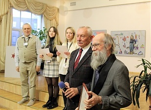 200217_pavlov.jpg
