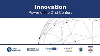 200224_innovation.jpg