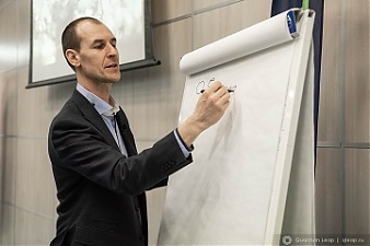 200321_systema.jpg