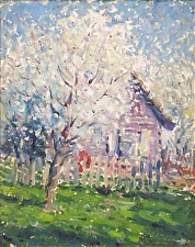 200425_rietumu.jpg