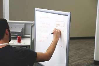 200511_startup.jpg