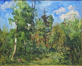 200515_rietumu.jpg