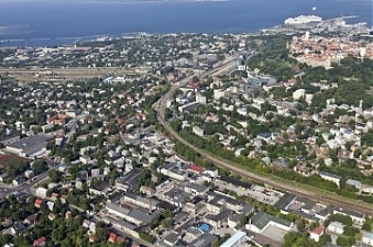 200518_tallinn_conference.jpg