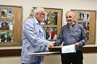 200724_starkov.jpg