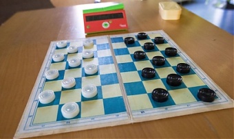 030820_shashki.jpg
