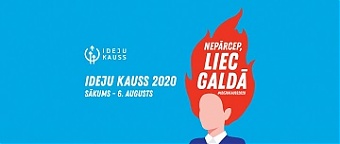 200806_ideju_kauss.jpg