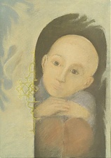 200821_pazarh.jpg