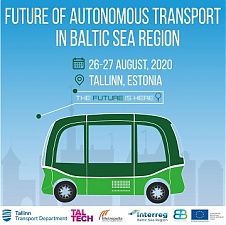 200826_transport_future.jpg
