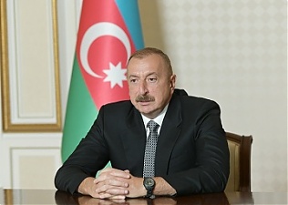 200901_aliev.jpg