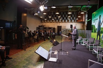 200908_eesti_energia.jpg