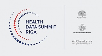 201110_health_Data.jpg