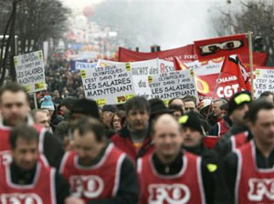 081122_profsojuz_evropa.jpg