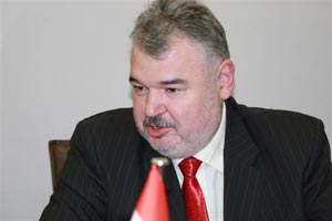 Лихие вести из еврозоны