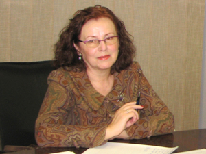 101209_pavuk_o.jpg