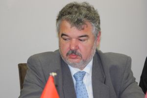 120305_baranaj.jpg