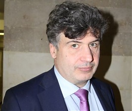 150520_blinov.jpg