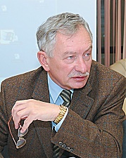 BK-42_40_Buka.jpg