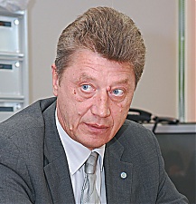 Реплика