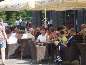 Slesers_Turizm.jpg