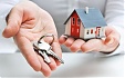 Estonian parlt passes law regulating rent relations