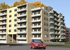091005_oberhaus.jpg